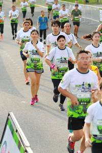 BIB: 1108
                            <button type="button" onclick="openModal(3536056)" class="btn btn-primary btn-sm float-right btn-popup" data-toggle="modal" data-target=".modal-high-quality">
                        <i class="fas fa-shopping-cart"></i> Add to Cart
                    </button>
                                            <button type="button" onclick="isThisMe(3536056, true)" class="btn btn-success btn-sm float-right btn-popup btn-isme hidden" data-toggle="tooltip" data-placement="bottom" title="นี่คือรูปของคุณใช่ไหม คลิกที่นี่เพื่อเอาเข้าอัลบั้ม">
                        <i class="fas fa-plus"></i> Add to album
                    </button>
                    <button type="button" onclick="isThisMe(3536056, false)" class="btn btn-warning btn-sm float-right btn-popup btn-isnotme hidden">
                        <i class="fas fa-ban"></i> Remove from album
                    </button>